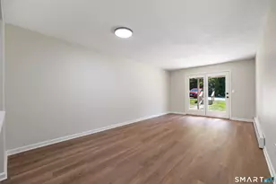 409 Village Dr, Torrington, CT 06790 - Photo 10