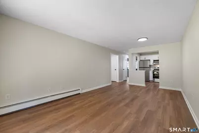 409 Village Drive #409, Torrington, CT 06790 - Photo 14