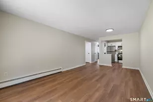409 Village Dr, Torrington, CT 06790 - Photo 14