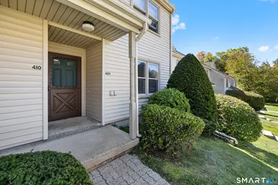 409 Village Drive #409, Torrington, CT 06790 - Photo 2