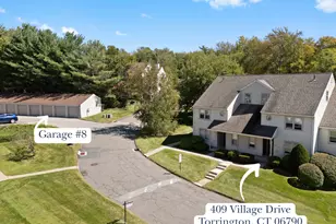 409 Village Dr, Torrington, CT 06790 - Photo 1
