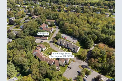 409 Village Drive #409, Torrington, CT 06790 - Photo 32