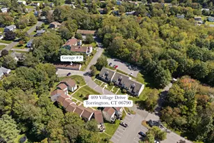 409 Village Dr, Torrington, CT 06790 - Photo 32