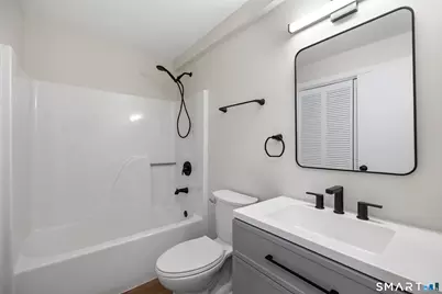 409 Village Drive #409, Torrington, CT 06790 - Photo 20