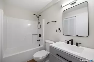 409 Village Dr, Torrington, CT 06790 - Photo 20