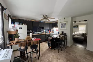 137-139 S Chestnut St, Plainfield, CT 06387 - Photo 6