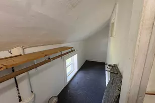 137-139 S Chestnut St, Plainfield, CT 06387 - Photo 12