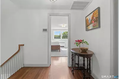 195 Webb Circle, Monroe, CT 06468 - Photo 16