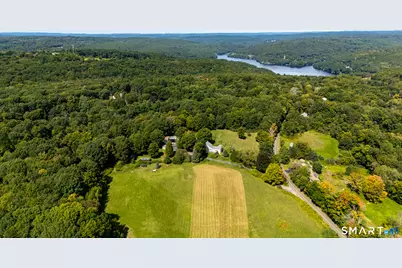 195 Webb Circle, Monroe, CT 06468 - Photo 28