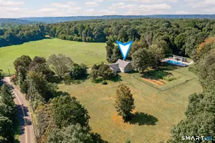 195 Webb Cir, Monroe, CT 06468 - Photo 1