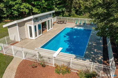 195 Webb Circle, Monroe, CT 06468 - Photo 26
