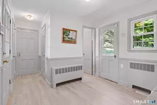 195 Webb Cir, Monroe, CT 06468 - Photo 14