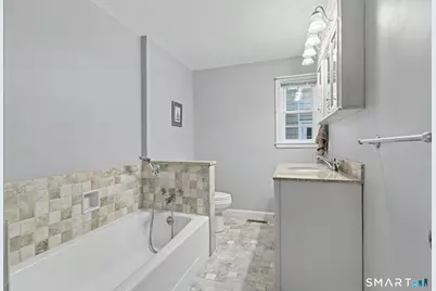 195 Webb Circle, Monroe, CT 06468 - Photo 14