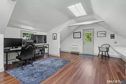 195 Webb Circle, Monroe, CT 06468 - Photo 22
