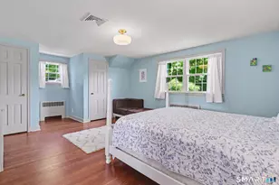 195 Webb Cir, Monroe, CT 06468 - Photo 22