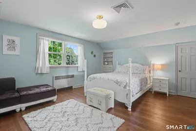 195 Webb Circle, Monroe, CT 06468 - Photo 20