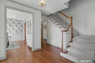 195 Webb Cir, Monroe, CT 06468 - Photo 6