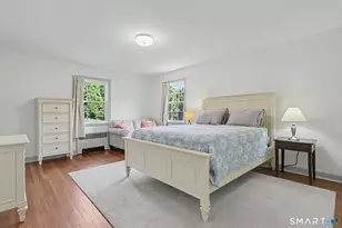 195 Webb Cir, Monroe, CT 06468 - Photo 16