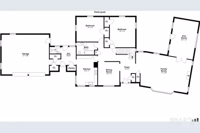 195 Webb Circle, Monroe, CT 06468 - Photo 32