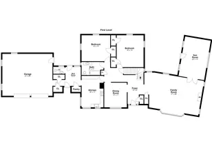 195 Webb Cir, Monroe, CT 06468 - Photo 32