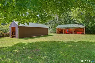195 Webb Cir, Monroe, CT 06468 - Photo 28