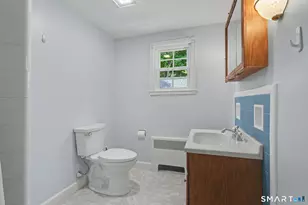 195 Webb Cir, Monroe, CT 06468 - Photo 24