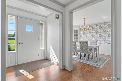 195 Webb Circle, Monroe, CT 06468 - Photo 8