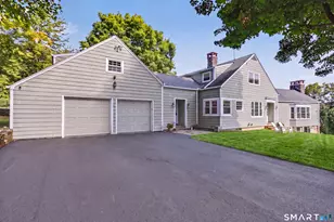 195 Webb Cir, Monroe, CT 06468 - Photo 1