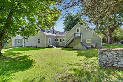 195 Webb Circle, Monroe, CT 06468 - Photo 24