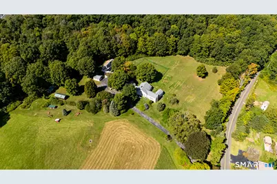 195 Webb Circle, Monroe, CT 06468 - Photo 30