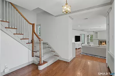 195 Webb Circle, Monroe, CT 06468 - Photo 4