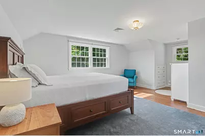 195 Webb Circle, Monroe, CT 06468 - Photo 18