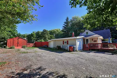 328 East Street, Wolcott, CT 06716 - Photo 24