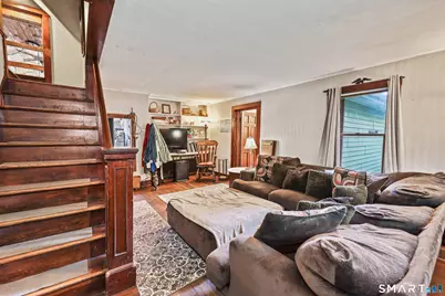 328 East Street, Wolcott, CT 06716 - Photo 10