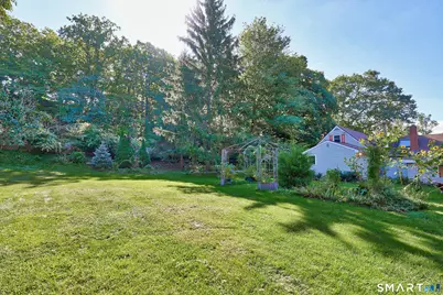 328 East Street, Wolcott, CT 06716 - Photo 22