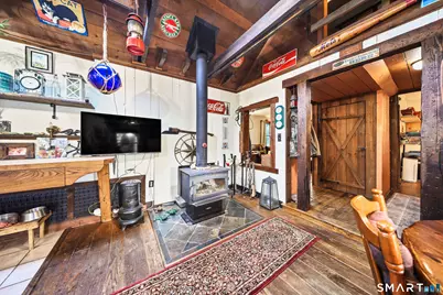 328 East Street, Wolcott, CT 06716 - Photo 6