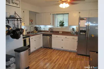 84 Kent Court #84, Meriden, CT 06450 - Photo 2