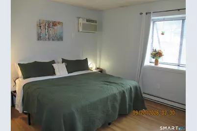 84 Kent Court #84, Meriden, CT 06450 - Photo 8