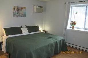 84 Kent Ct, Meriden, CT 06450 - Photo 8