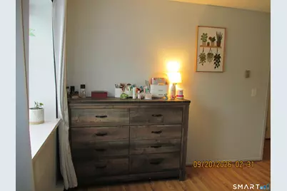 84 Kent Court #84, Meriden, CT 06450 - Photo 10