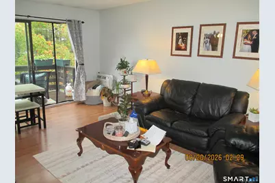 84 Kent Court #84, Meriden, CT 06450 - Photo 6