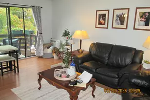 84 Kent Ct, Meriden, CT 06450 - Photo 6