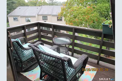 84 Kent Court #84, Meriden, CT 06450 - Photo 14