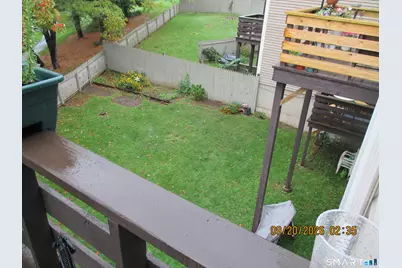 84 Kent Court #84, Meriden, CT 06450 - Photo 16