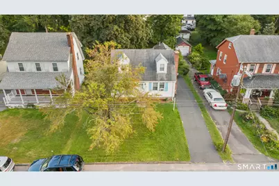 50 Jensen Street, Manchester, CT 06042 - Photo 4
