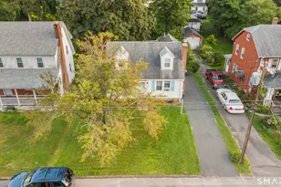 50 Jensen St, Manchester, CT 06042 - Photo 4