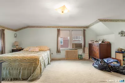 50 Jensen Street, Manchester, CT 06042 - Photo 18