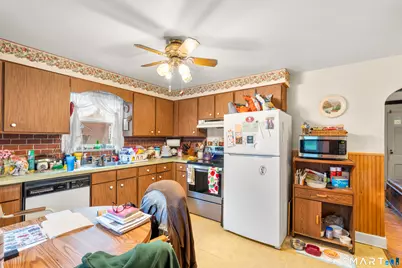 50 Jensen Street, Manchester, CT 06042 - Photo 14