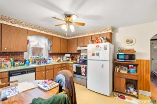 50 Jensen St, Manchester, CT 06042 - Photo 14