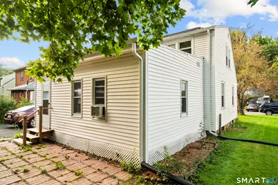 50 Jensen Street, Manchester, CT 06042 - Photo 24